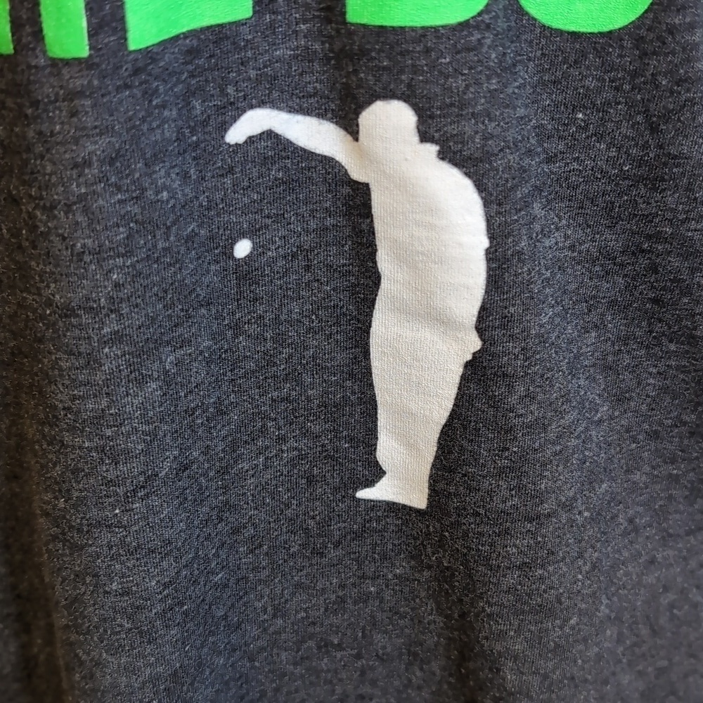 Barstool Sports Saturdays Are FORE The Boys - Picture 4 of 9